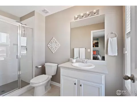 6523 Empire Ave, Frederick, CO 80516 photo 27