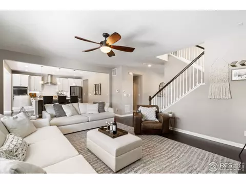 6523 Empire Ave, Frederick, CO 80516 photo 7