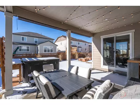 6523 Empire Ave, Frederick, CO 80516 photo 32