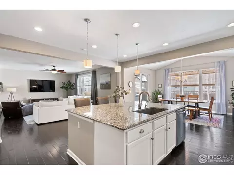 6523 Empire Ave, Frederick, CO 80516 photo 11
