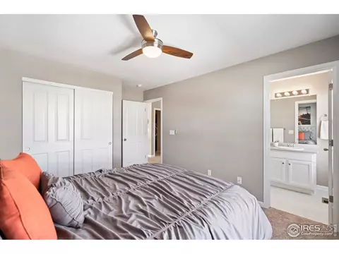6523 Empire Ave, Frederick, CO 80516 photo 26