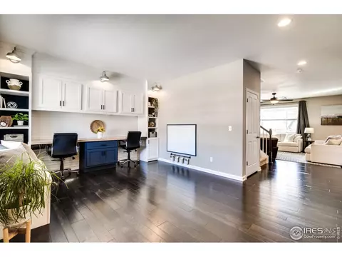 6523 Empire Ave, Frederick, CO 80516 photo 4