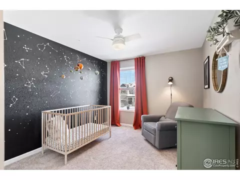 6523 Empire Ave, Frederick, CO 80516 photo 29