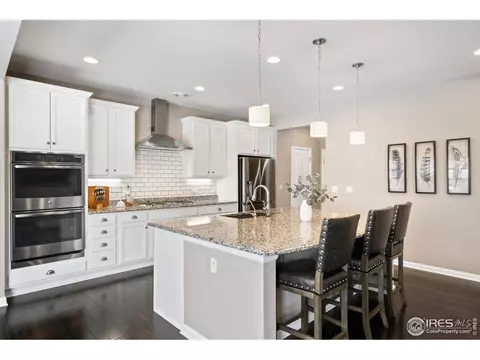 6523 Empire Ave, Frederick, CO 80516 photo 9