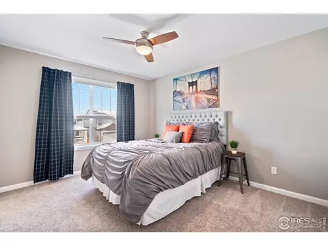 6523 Empire Ave, Frederick, CO 80516 photo 25