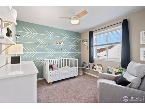 6523 Empire Ave, Frederick, CO 80516 photo 28