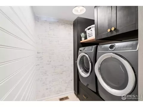 6523 Empire Ave, Frederick, CO 80516 photo 24