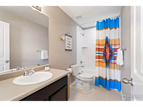 6523 Empire Ave, Frederick, CO 80516 photo 30
