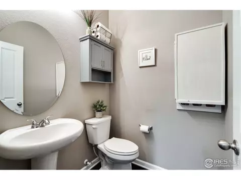 6523 Empire Ave, Frederick, CO 80516 photo 16