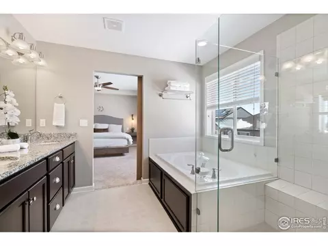 6523 Empire Ave, Frederick, CO 80516 photo 22