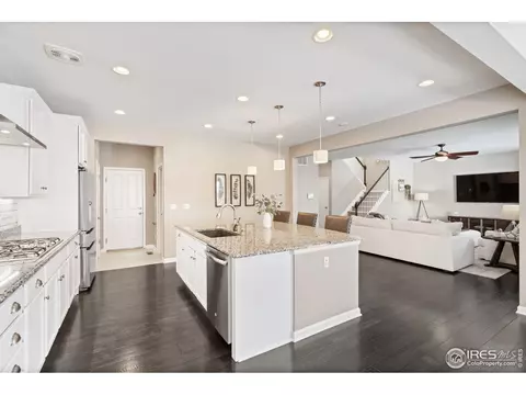 6523 Empire Ave, Frederick, CO 80516 photo 8