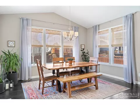 6523 Empire Ave, Frederick, CO 80516 photo 13