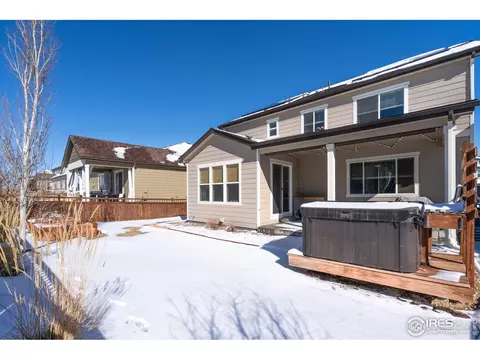6523 Empire Ave, Frederick, CO 80516 photo 33