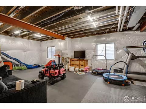 6523 Empire Ave, Frederick, CO 80516 photo 31