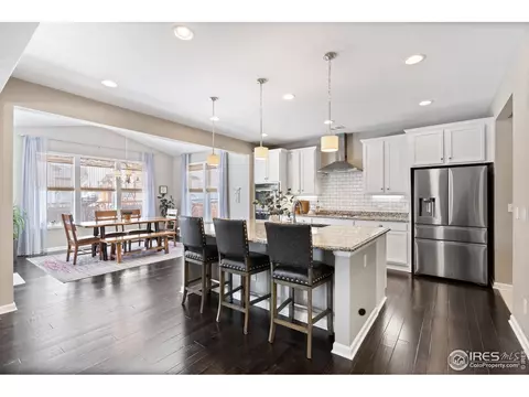 6523 Empire Ave, Frederick, CO 80516 photo 10