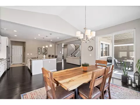 6523 Empire Ave, Frederick, CO 80516 photo 15