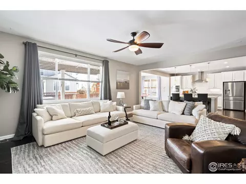 6523 Empire Ave, Frederick, CO 80516 photo 6