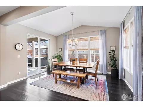 6523 Empire Ave, Frederick, CO 80516 photo 14