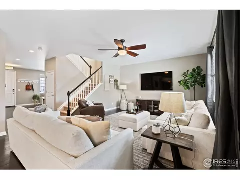 6523 Empire Ave, Frederick, CO 80516 photo 5