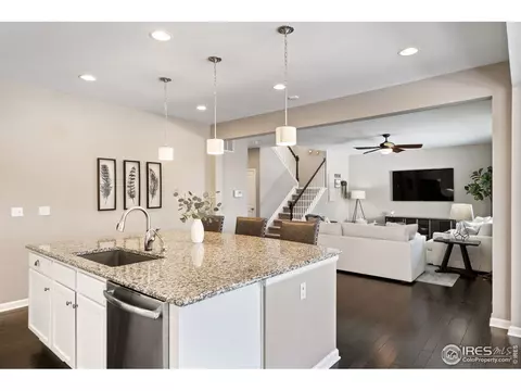 6523 Empire Ave, Frederick, CO 80516 photo 12