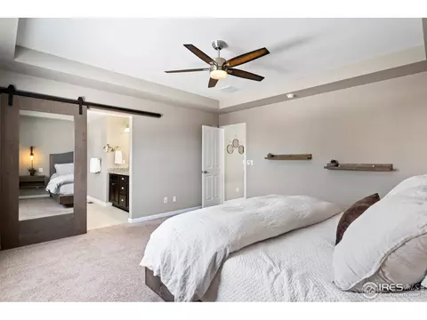 6523 Empire Ave, Frederick, CO 80516 photo 21