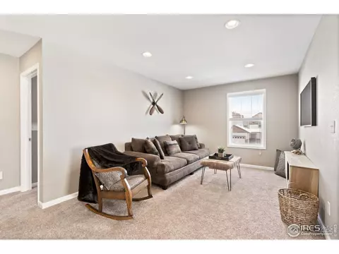 6523 Empire Ave, Frederick, CO 80516 photo 17