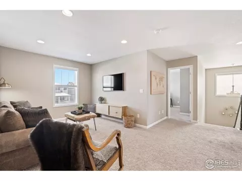 6523 Empire Ave, Frederick, CO 80516 photo 18