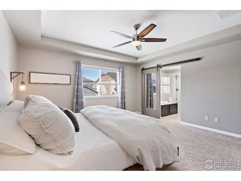 6523 Empire Ave, Frederick, CO 80516 photo 20