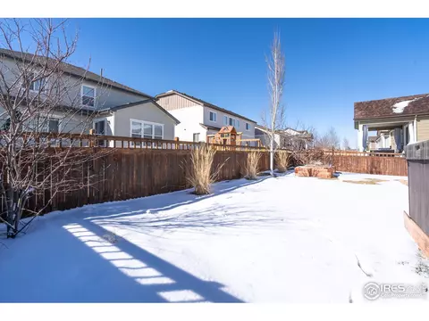 6523 Empire Ave, Frederick, CO 80516 photo 34