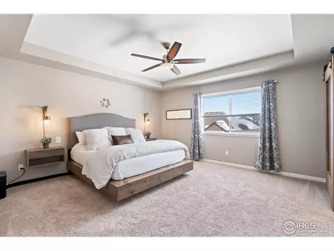 6523 Empire Ave, Frederick, CO 80516 photo 19