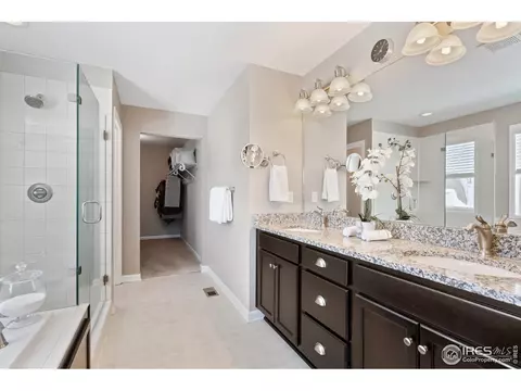 6523 Empire Ave, Frederick, CO 80516 photo 23