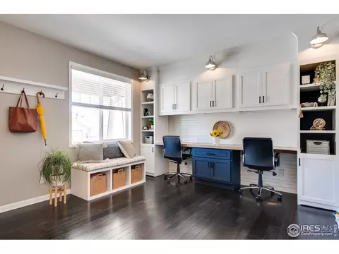 6523 Empire Ave, Frederick, CO 80516 photo 3