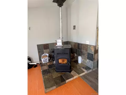 24050 Elbert St, Elbert, CO 80106 photo 10