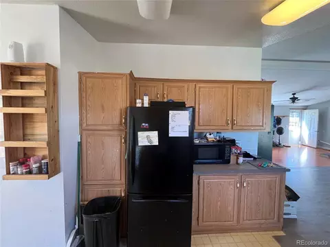 24050 Elbert St, Elbert, CO 80106 photo 11