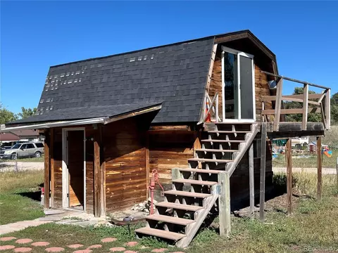 24050 Elbert St, Elbert, CO 80106 photo 19