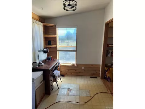 24050 Elbert St, Elbert, CO 80106 photo 9