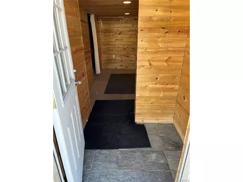 24050 Elbert St, Elbert, CO 80106 photo 20