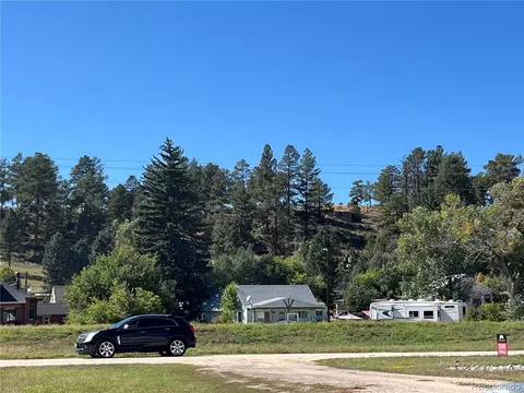 24050 Elbert St, Elbert, CO 80106 photo 2