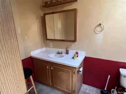 24050 Elbert St, Elbert, CO 80106 photo 14