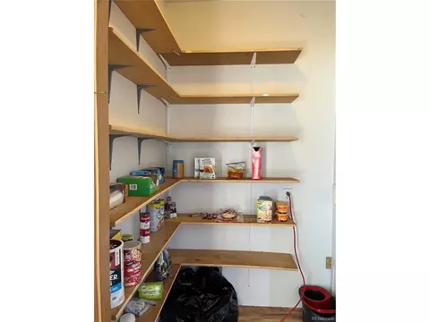 24050 Elbert St, Elbert, CO 80106 photo 12