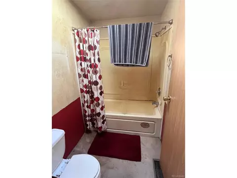 24050 Elbert St, Elbert, CO 80106 photo 15