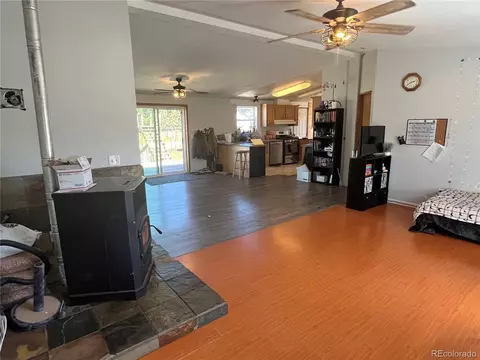 24050 Elbert St, Elbert, CO 80106 photo 7