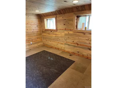 24050 Elbert St, Elbert, CO 80106 photo 21