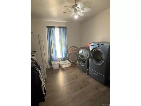 24050 Elbert St, Elbert, CO 80106 photo 18