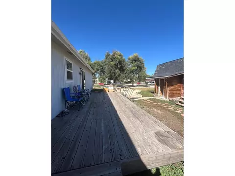 24050 Elbert St, Elbert, CO 80106 photo 4