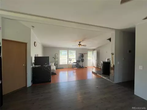 24050 Elbert St, Elbert, CO 80106 photo 6