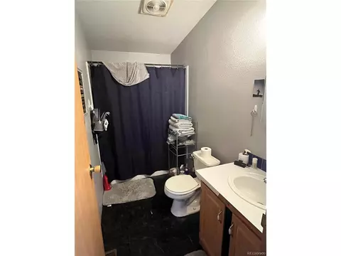 24050 Elbert St, Elbert, CO 80106 photo 17