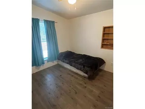 24050 Elbert St, Elbert, CO 80106 photo 16