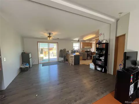 24050 Elbert St, Elbert, CO 80106 photo 5