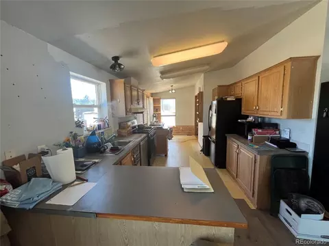 24050 Elbert St, Elbert, CO 80106 photo 8